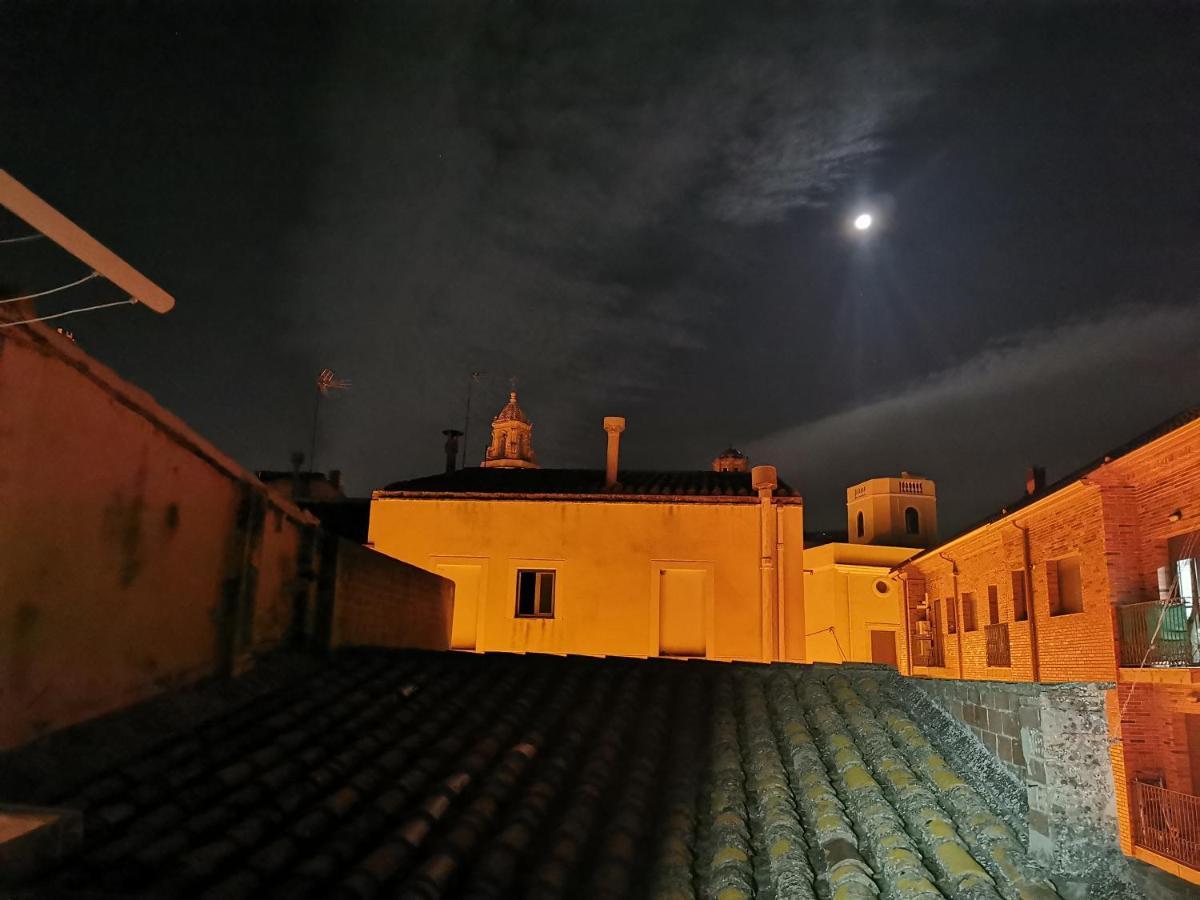 Apartment & Rooms Constanti المظهر الخارجي الصورة