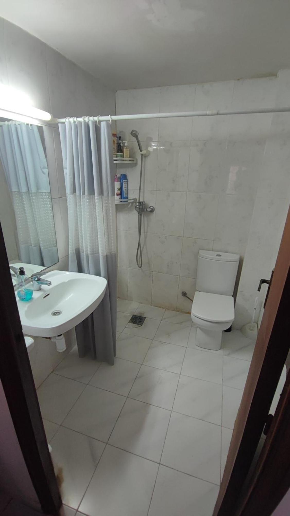 Apartment & Rooms Constanti المظهر الخارجي الصورة