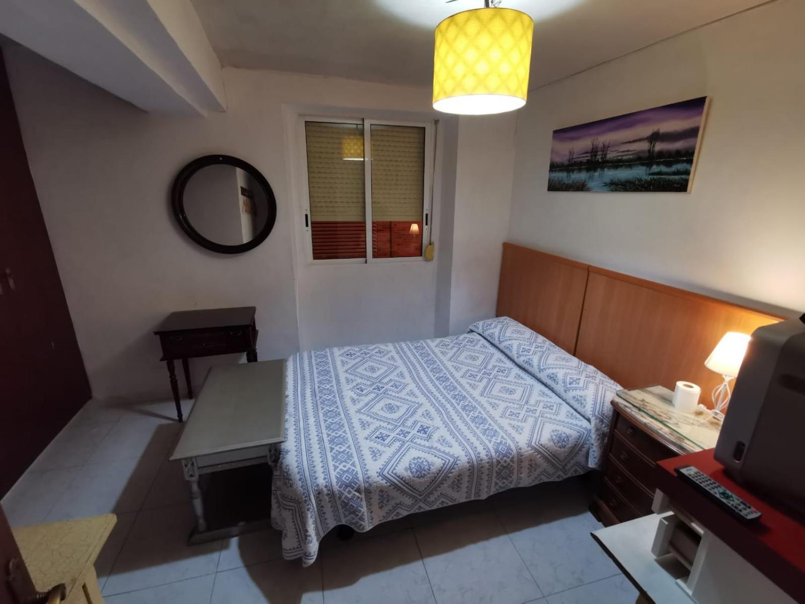 Apartment & Rooms Constanti المظهر الخارجي الصورة