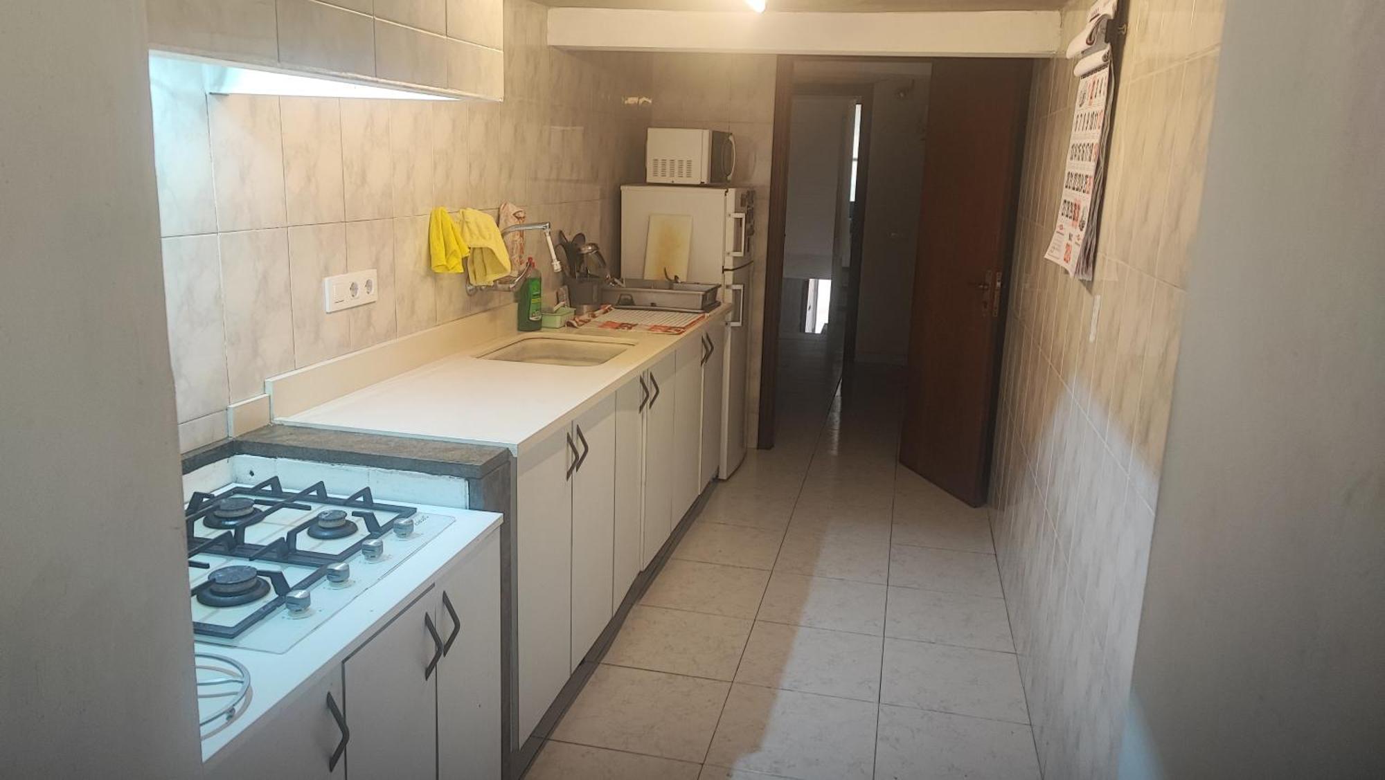 Apartment & Rooms Constanti المظهر الخارجي الصورة